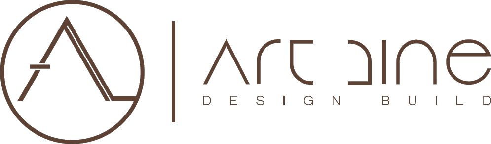 ArtLine Design Build